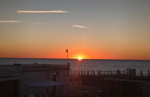 Cento passi dal mare - Foto 3