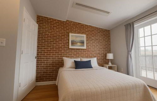 Downtown 1BD APT, Walk to Stadiums, Free Parking - Foto 5