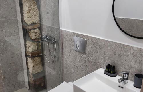 Syrah Foxnest Corfu - Foto 6