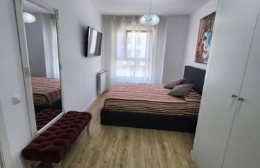 Apartamento Playa San Juan 2 - Foto 7