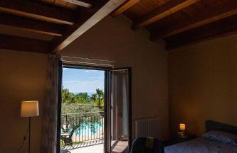 Casa Il Geranio - Foto 64