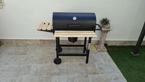 Casas Holiday - Los Balcones 2 - Foto 3