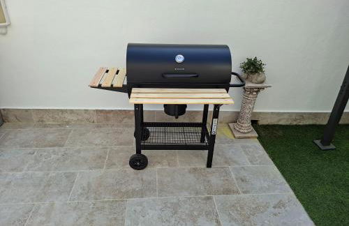 Casas Holiday - Los Balcones 2 - Foto 3