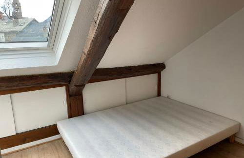 La Bergerie - Photo 30