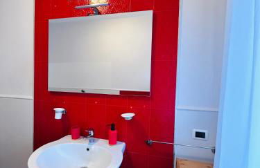 Berlen Home apartment - Foto 16