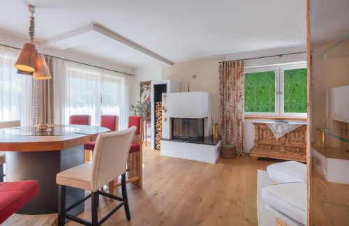 Sweethome Apple - Photo 26