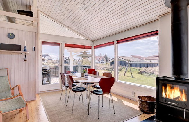 "Nedelko" - 250m from the sea - Foto 22