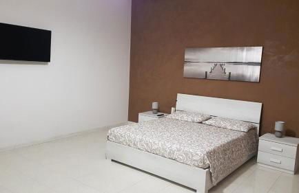 A casa di Pamy - Foto 14