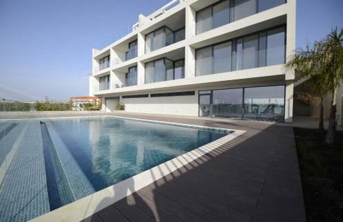 Arade Riverside Modern Apartment - Foto 42