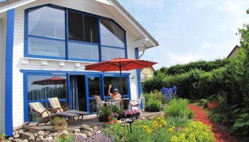 Pongratz Comfortable holiday residence - Foto 2, Other