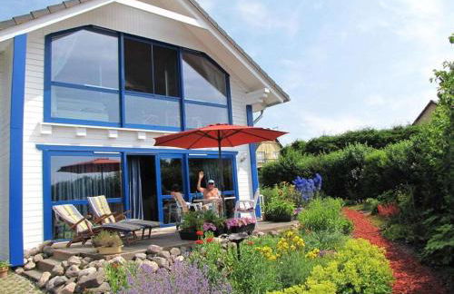 Pongratz Comfortable holiday residence - Foto 2