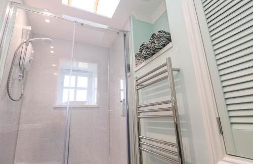 Little Acorns - Photo 27