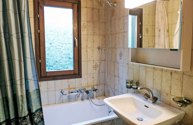 Arsets 203/12 - Foto 12