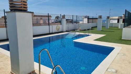 Los Fernández - Photo 2