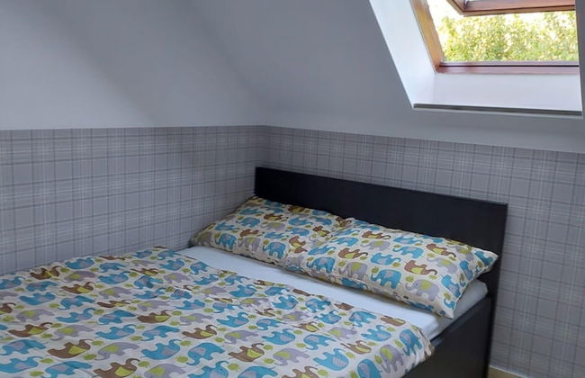 Apartment in Rowy Near Sandy Beach - Photo 3