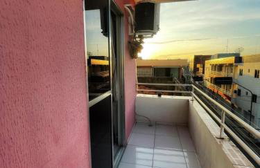 Flat JK 203 - Foto 25