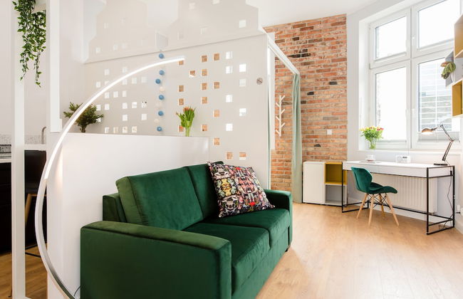 Bliss Apartments - Photo 52