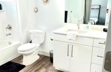 Beehive Escape -Salt Lake City - Foto 7