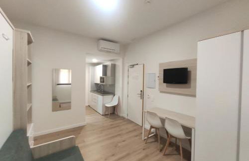 Apartamentos Atempo Aranjuez - Foto 14