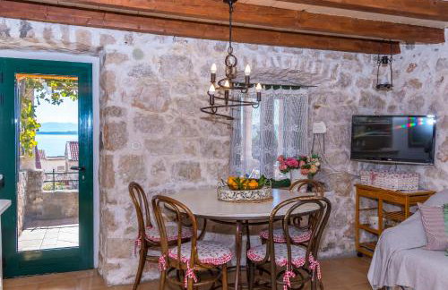 House Vedrana - Photo 6