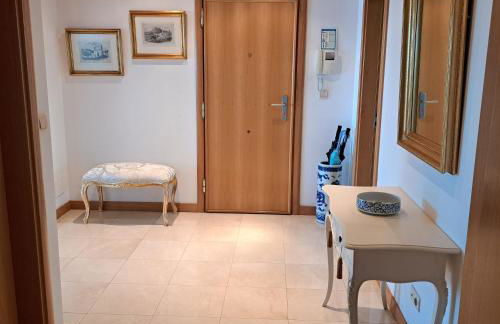 Haven in Lisbon - Exquisite Top Floor with 7 meters Balcony to the Longest Waterfront in Lisbon - Foto 13