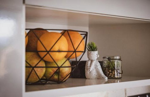 Lovely Home In Pucisca - Praznica - Foto 31