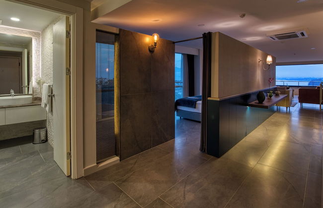 Arkk Homes - Foto 25