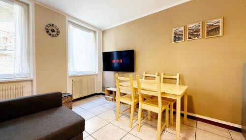 Il Noce Appartamento - Foto 3