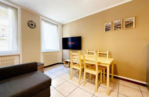 Il Noce Appartamento - Foto 3