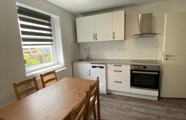 Unterkunft für Arbeiter und Monteure - Foto 60