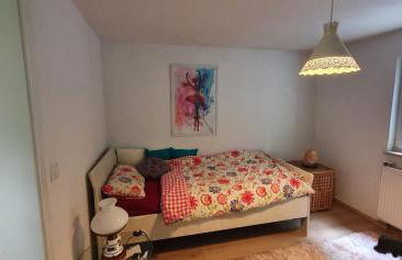 Ferienhaus am Wald - Foto 10