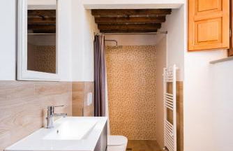 Villa Eleonora - Foto 26