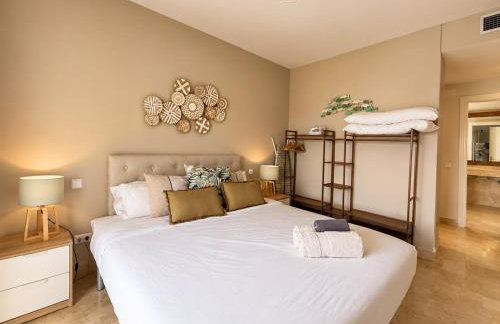 Apartamento en complejo con piscina climatizada - EL PRESIDENTE 234 - Photo 14
