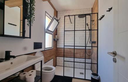 YuccaPark Stephanie - Foto 15