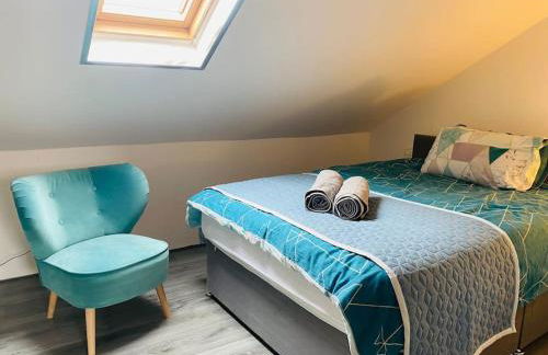 Golfers lovers! Near all famous golf courses - Foto 52