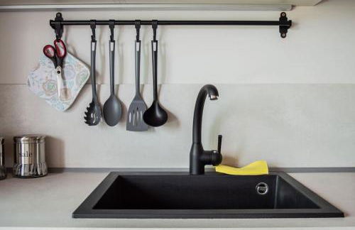 Casa Martinèt- Prestogioso 2 suite 2 bagni privati con terrazza 35m - Foto 31