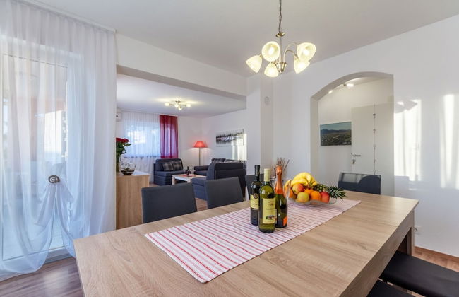 Apartments Palma - Foto 36