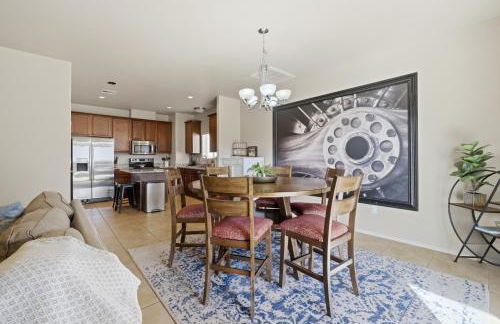 The Arroyo - Foto 12