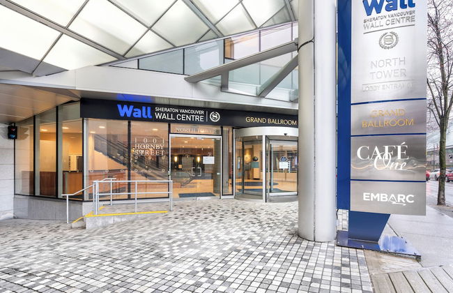 Embarc Vancouver - Photo 27