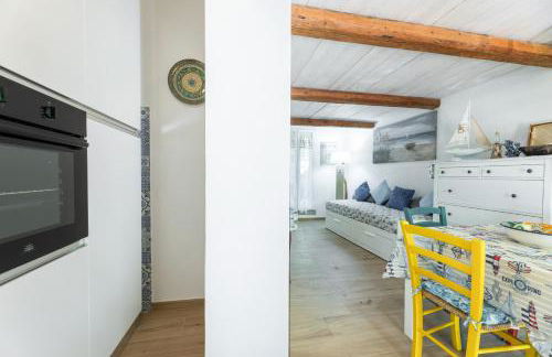 Casa Corsa - Goelba - Foto 8