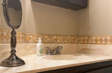 Star Dome Satellite - Photo 21