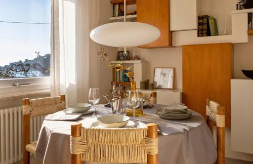 Villa Claudia - 1 minute walk to beach - Foto 37