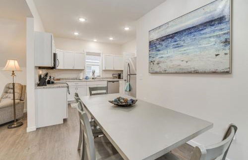 Dog-Friendly Home Less Than 1 Mi to Downtown Fargo! - Foto 8