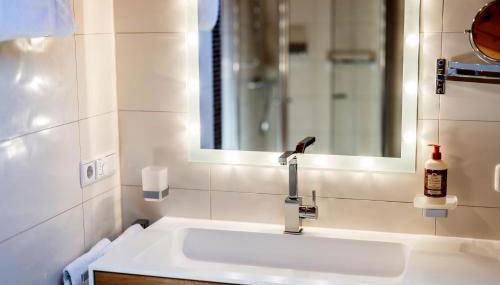 Ferienwohnungen LARA Wohnung 3 - Foto 4