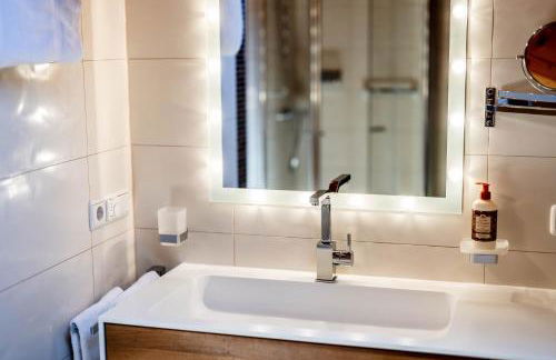 Ferienwohnungen LARA Wohnung 3 - Foto 4