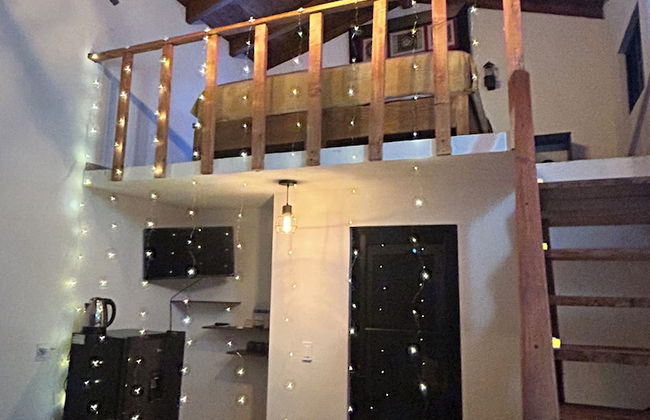 Cabañas La Victoria By GEstores - Foto 18