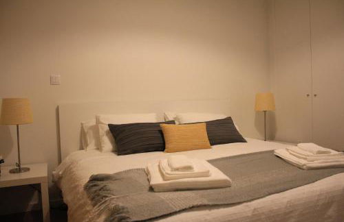 Casa do Kiko - Photo 28