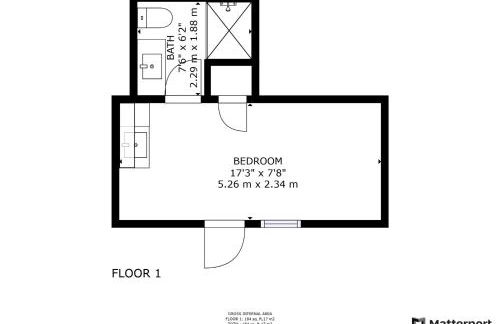 Casa Jardin - Boutique Suites in Downtown Santa Barbara - Foto 59