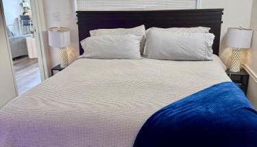 Beehive on the Block - Foto 5