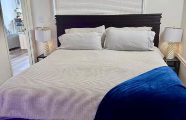 Beehive on the Block - Foto 5